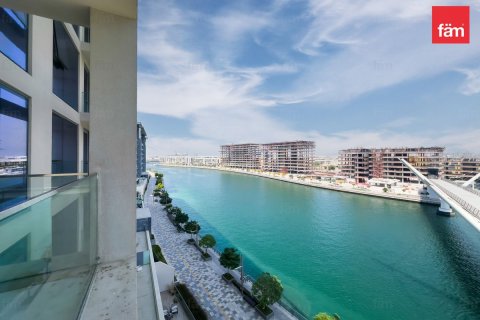 Appartement de 3 chambres  No. 116767 20