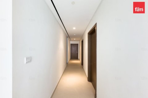 Appartement de 3 chambres  No. 116767 25