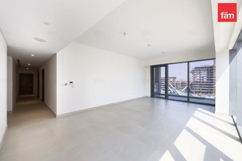 Appartement de 3 chambres  No. 116767 14