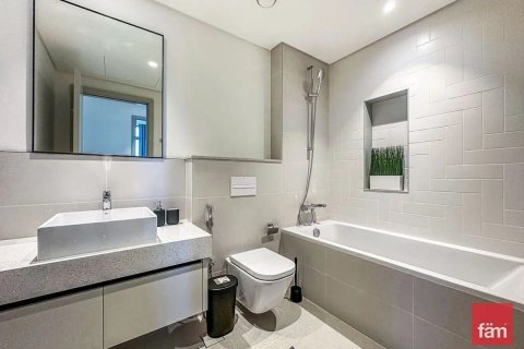 Квартира с 2 спальнями  №116769 10