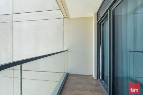 Квартира с 2 спальнями  №116769 7
