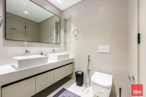 Квартира с 2 спальнями  №116769 9