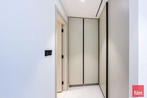 Квартира с 2 спальнями  №116769 14