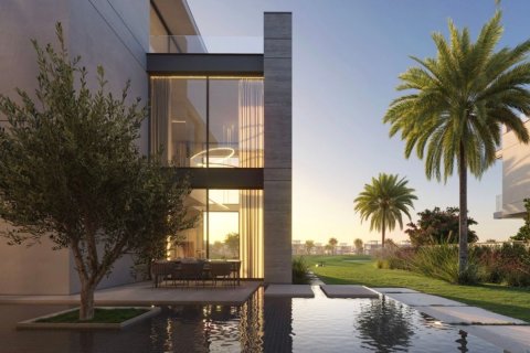 5 bedrooms Villa  No. 116768 8