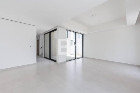 Townhouse de 4 chambres  No. 114238 24