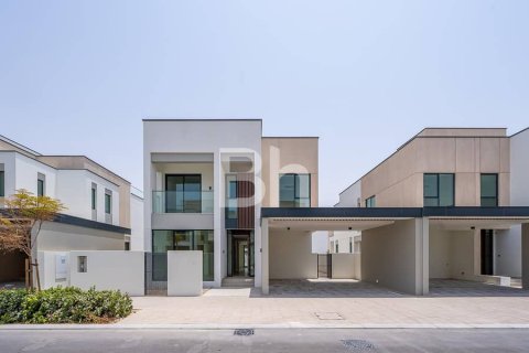 Townhouse de 4 chambres  No. 114238 10