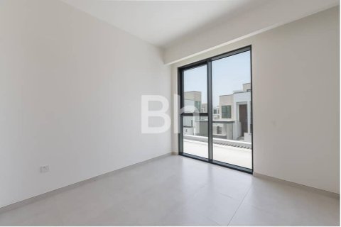 Townhouse de 4 chambres  No. 114238 19