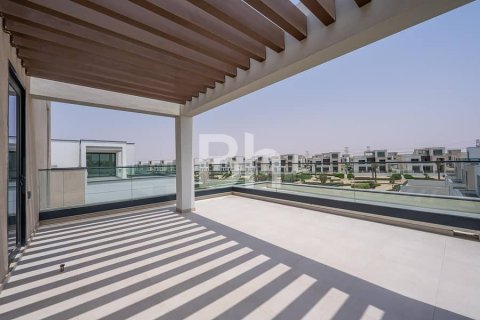 Townhouse de 4 chambres  No. 114238 7