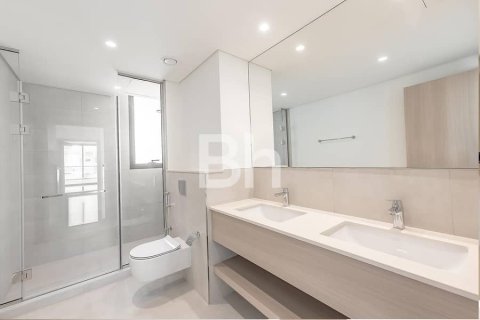 Townhouse de 4 chambres  No. 114238 18