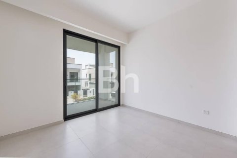 Townhouse de 4 chambres  No. 114238 17