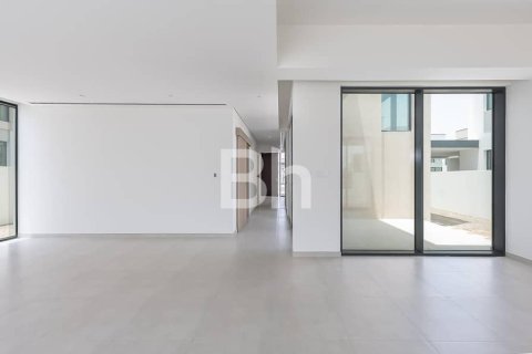 Townhouse de 4 chambres  No. 114238 23