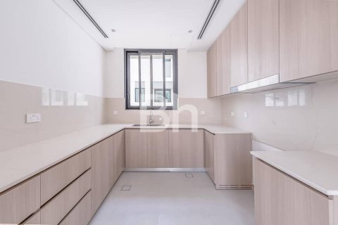 Townhouse de 4 chambres  No. 114238 20