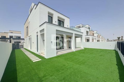 Townhouse de 4 chambres  No. 114238 2