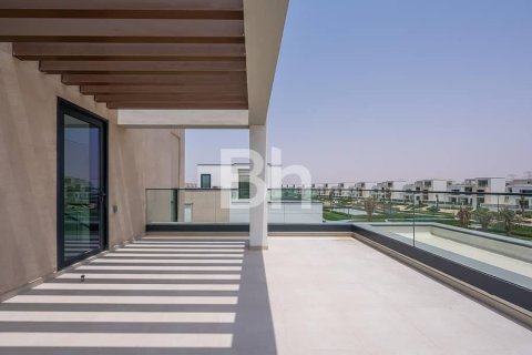 Townhouse de 4 chambres  No. 114238 8