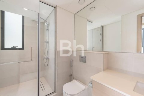 Townhouse de 4 chambres  No. 114238 13