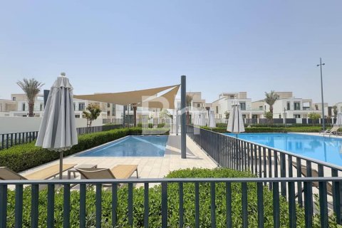 Townhouse de 4 chambres  No. 114238 5