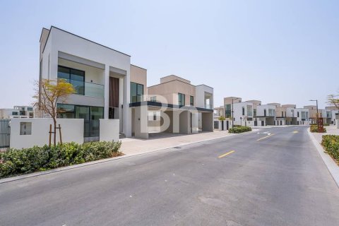 Townhouse de 4 chambres  No. 114238 11