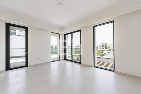 Townhouse de 4 chambres  No. 114238 15