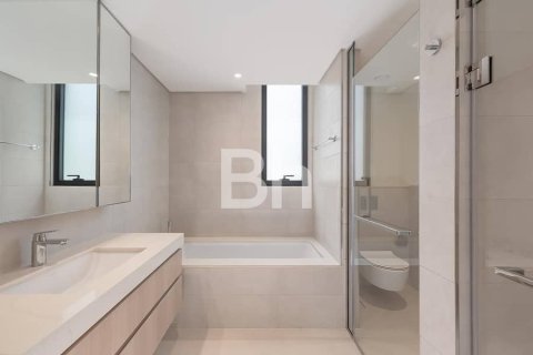 Townhouse de 4 chambres  No. 114238 16