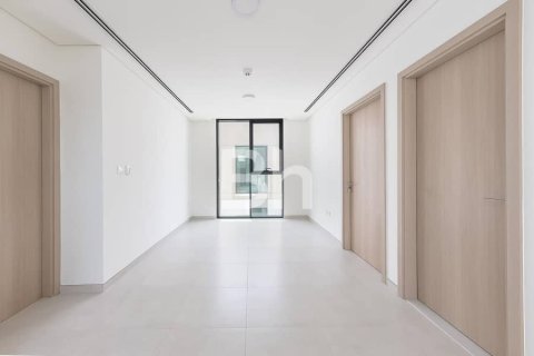 Townhouse de 4 chambres  No. 114238 22