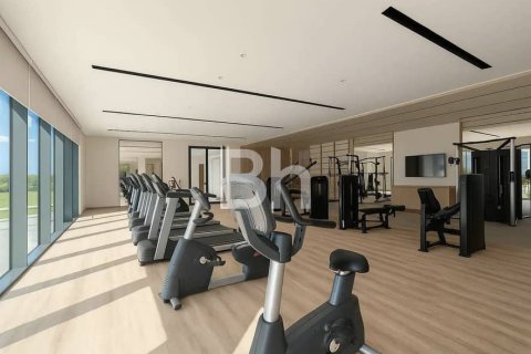Townhouse de 4 chambres  No. 114238 4