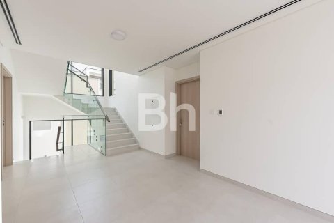 Townhouse de 4 chambres  No. 114238 14