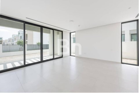 Townhouse de 4 chambres  No. 114238 25