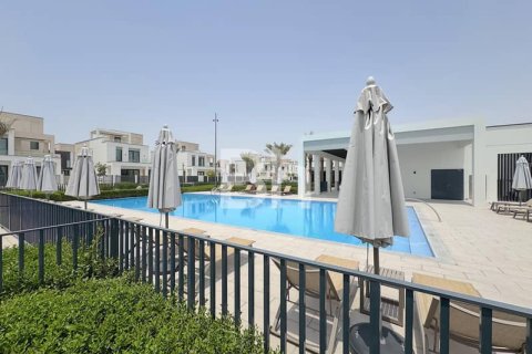 Townhouse de 4 chambres  No. 114238 6