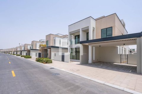 Townhouse de 4 chambres  No. 114238 9