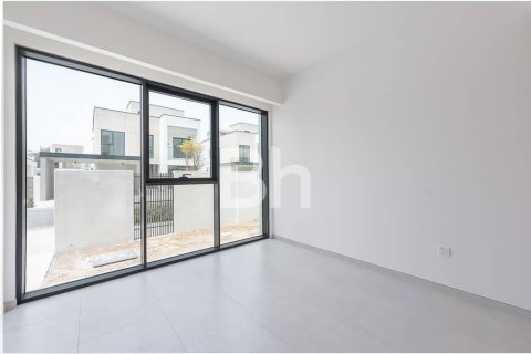 Townhouse de 4 chambres  No. 114238 21