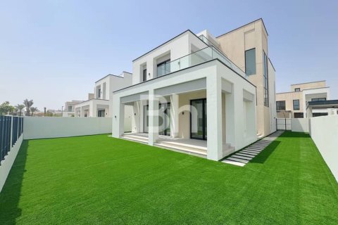 Townhouse de 4 chambres  No. 114238 26