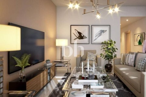 Townhouse de 2 dormitorios  No. 114236 5