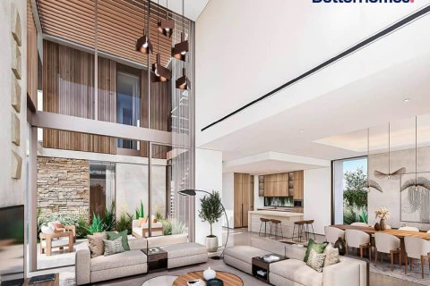 Villa de 3 chambres  No. 114240 7