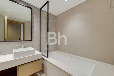Appartement de 3 chambres  No. 114239 7