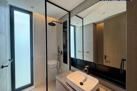 Villa de 4 chambres  No. 114237 19