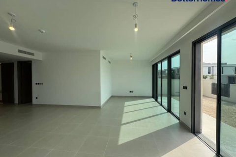 Villa de 4 chambres  No. 114237 4