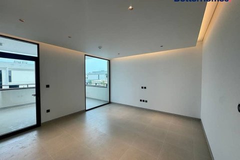 Villa de 4 chambres  No. 114237 9
