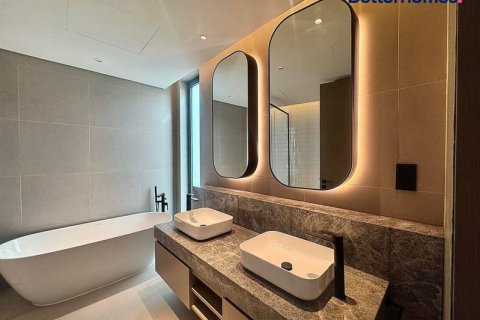 Villa de 4 chambres  No. 114237 23
