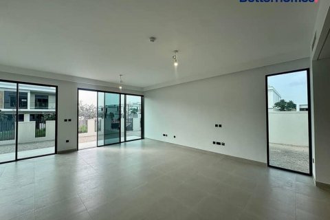 Villa de 4 chambres  No. 114237 5