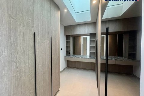 Villa de 4 chambres  No. 114237 14