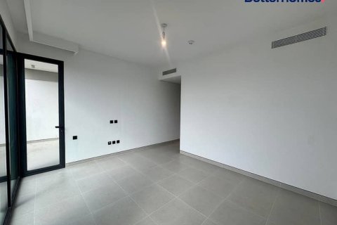 Villa de 4 chambres  No. 114237 11