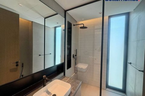 Villa de 4 chambres  No. 114237 15