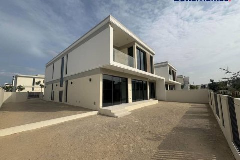 Villa de 4 chambres  No. 114237 13