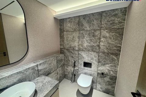 Villa de 4 chambres  No. 114237 21