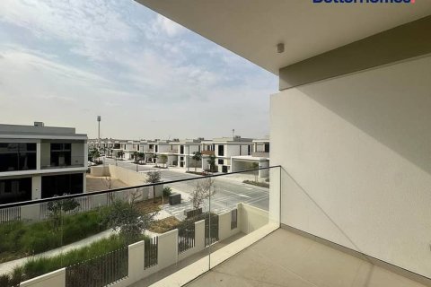 Villa de 4 chambres  No. 114237 16
