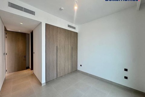 Villa de 4 chambres  No. 114237 20
