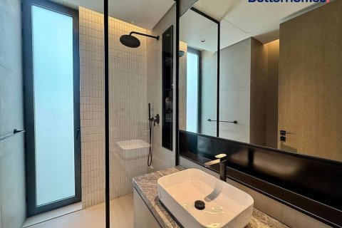 Villa de 4 chambres  No. 114237 22