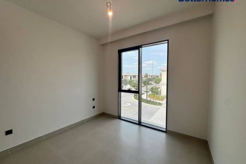 Villa de 4 chambres  No. 114237 2