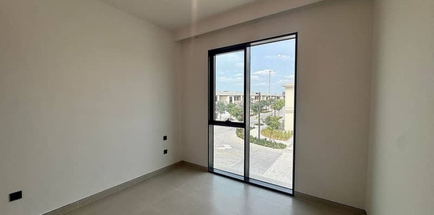 Villa de 4 chambres  No. 114237