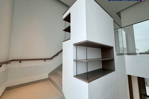 Villa de 4 chambres  No. 114237 10